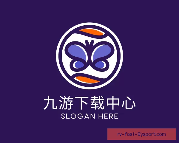 知道九游下载中心